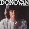 Donovan Love Is Only Feeling