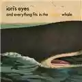 Iori's Eyes And Everything Fits In The Yellow Whale EP