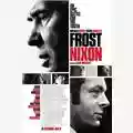 Ron Howard Frost - Nixon:  Il Duello