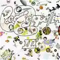 Led Zeppelin III