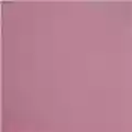 Ringo Deathstarr Mauve