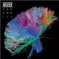 Muse The 2nd Law
