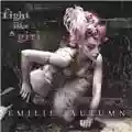 Emilie Autumn Fight Like A Girl