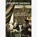 Philippe Daverio Il Museo Immaginato