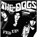 The Dogs Fed Up