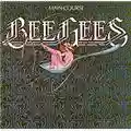 Bee Gees Main Course