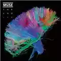 Muse The Second Law