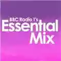 Alesso Essential Mix on BBC Radio 1 [23-3-2012]