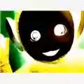 Teletubbies Strangeland