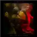 Flying Lotus Until The Quiet Comes