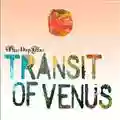 Three Days Grace Transit Of Venus