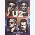 Bill Flanagan Gli U2 fino alla fine del mondo