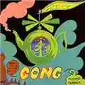 Gong Flying Teapot: Radio Gnome Invisible, Part 1