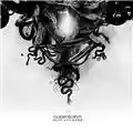 Blut Aus Nord 777 - Cosmosophy