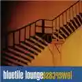 Bluetile Lounge Lowercase