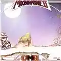 Camel Moonmadness