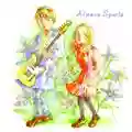 Alpaca Sports Just For Fun - Single