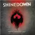 Shinedown Somewhere In The Stratosphere