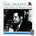 Eric Dolphy & Booker Little Far Cry