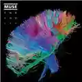 Muse The 2nd Law