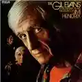 The Gil Evans Orchestra The Gil Evans Orchestra plays the Music of Jimi Hendrix