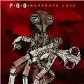 P.O.D. Murdered Love