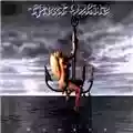 Great White Hooked