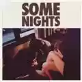 Fun Some Nights