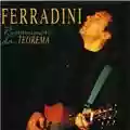 Marco Ferradini Ricomincio da... Teorema