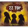 ZZ Top La Futura