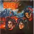 The Slits Return Of The Giant Slits