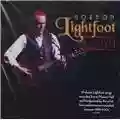 Gordon Lightfoot All Live