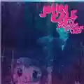 John Cale Shifty Adventures In Nookie Wood
