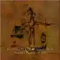 Subterranean Masquerade Suspended Animation Dreams