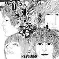 The Beatles Revolver
