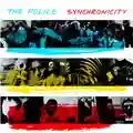 The Police Synchronicity