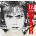 U2 War