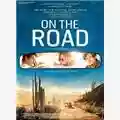 Walter Salles On The Road
