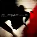 Chevelle Hats Off To The Bull
