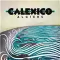 Calexico Algiers
