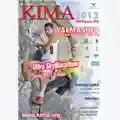 Campionato Mondiale SkyMarathon Kima 2012