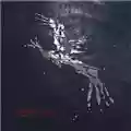 El-P Cancer For The Cure