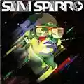 Sam Sparro Sam Sparro
