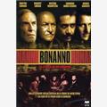 Michel Poulette Bonanno - La storia di un padrino