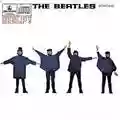 The Beatles Help!