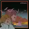 Starfucker Reptilians