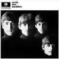 The Beatles With The Beatles
