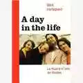 Mark Hertsgaard A Day in the Life - La Musica e l'Arte dei Beatles
