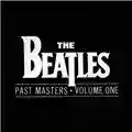 The Beatles Past Masters I