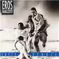 Eros Ramazzotti Tutte Storie
